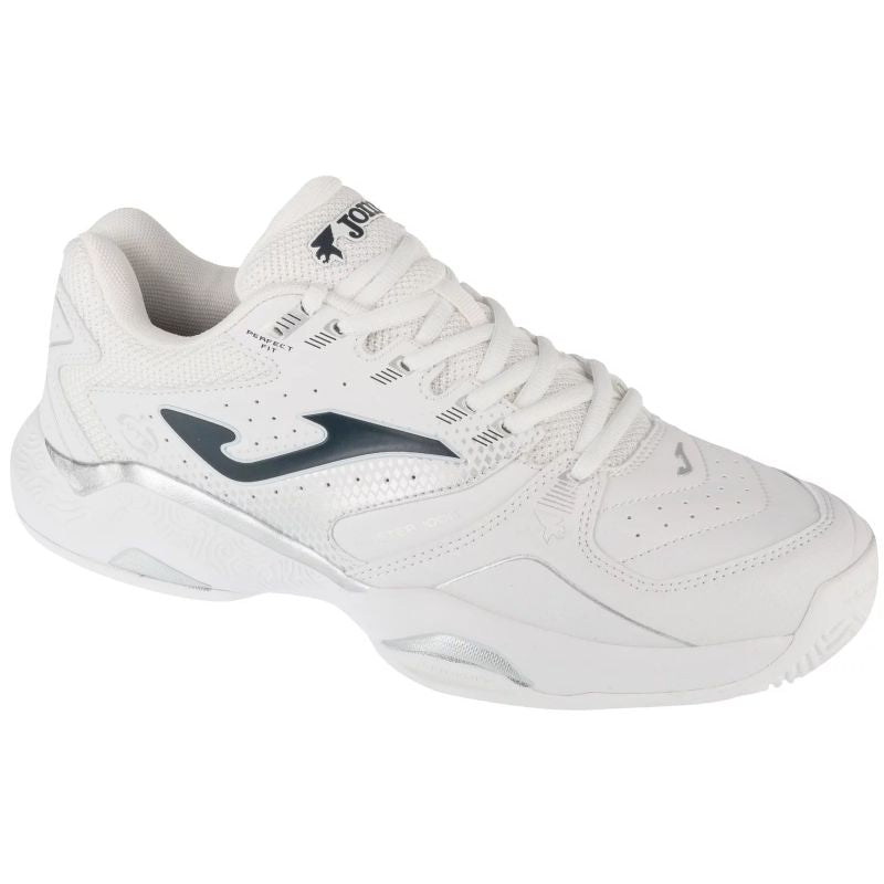 Joma Master 1000 Men 2502 M TM100S2502C tennis shoes cipő - Sportmania.hu