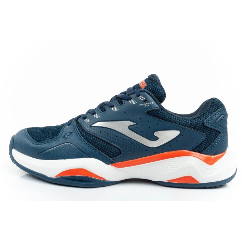 Joma Master M TM100W2503C Tennis Shoes cipő - Sportmania.hu