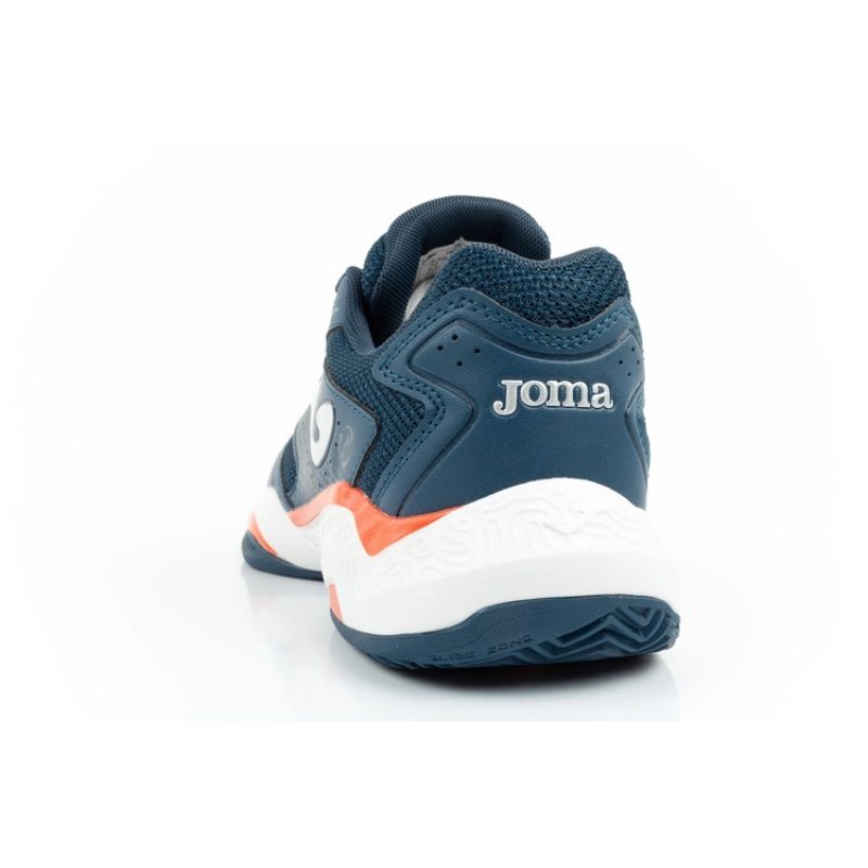 Joma Master M TM100W2503C Tennis Shoes cipő - Sportmania.hu