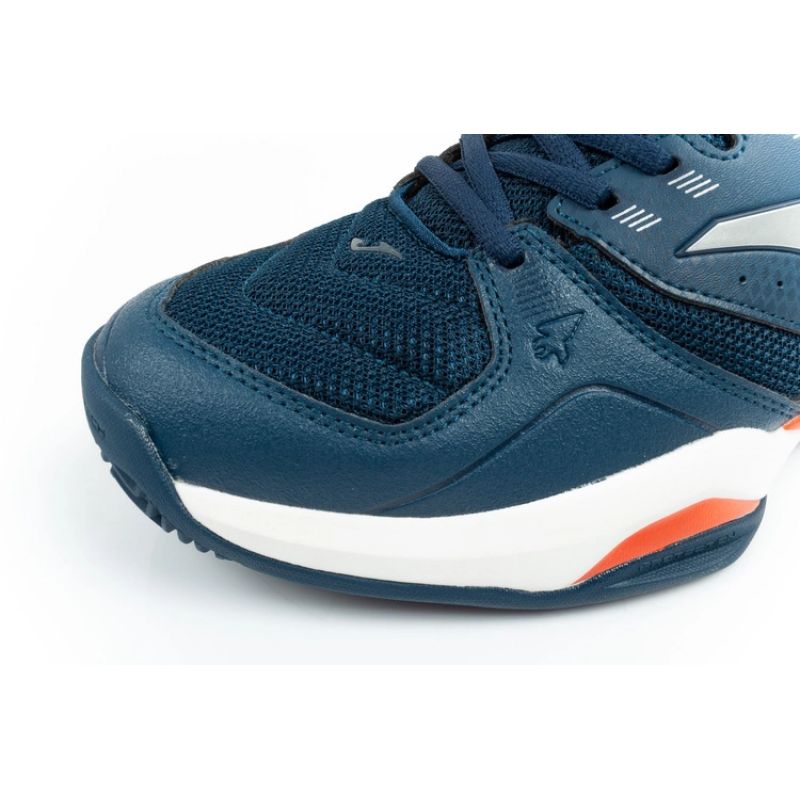 Joma Master M TM100W2503C Tennis Shoes cipő - Sportmania.hu