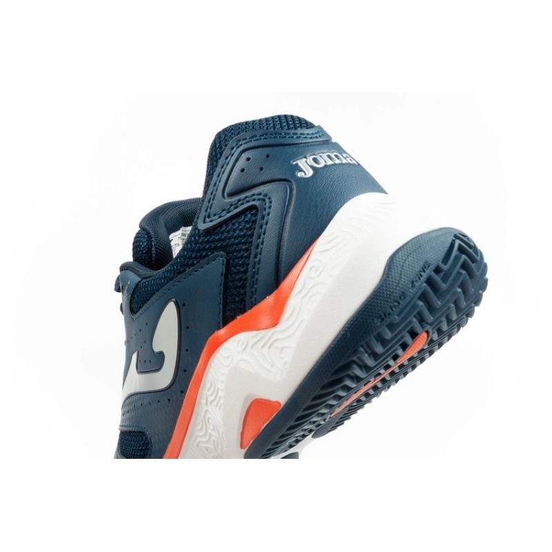 Joma Master M TM100W2503C Tennis Shoes cipő - Sportmania.hu