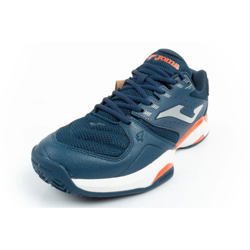 Joma Master M TM100W2503C Tennis Shoes cipő - Sportmania.hu