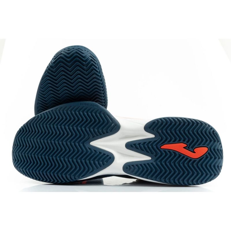 Joma Master M TM100W2503C Tennis Shoes cipő - Sportmania.hu