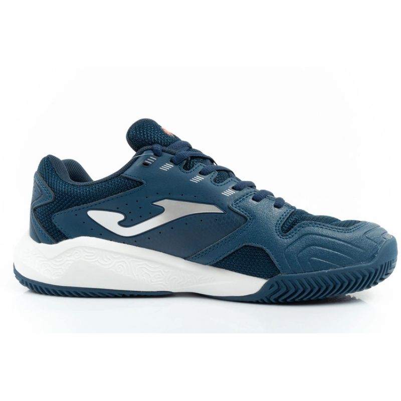 Joma Master M TM100W2503C Tennis Shoes cipő - Sportmania.hu