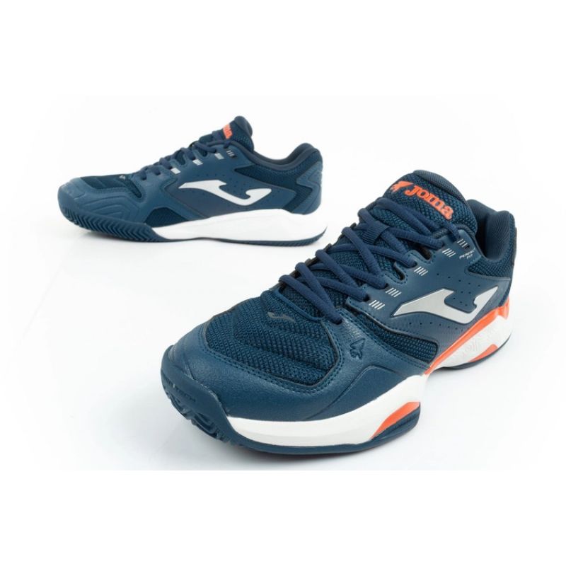 Joma Master M TM100W2503C Tennis Shoes cipő - Sportmania.hu