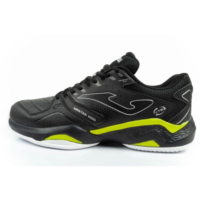 Joma Master M TW100W2501C Tennis Shoes cipő - Sportmania.hu