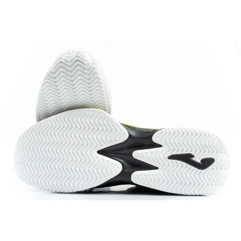 Joma Master M TW100W2501C Tennis Shoes cipő - Sportmania.hu