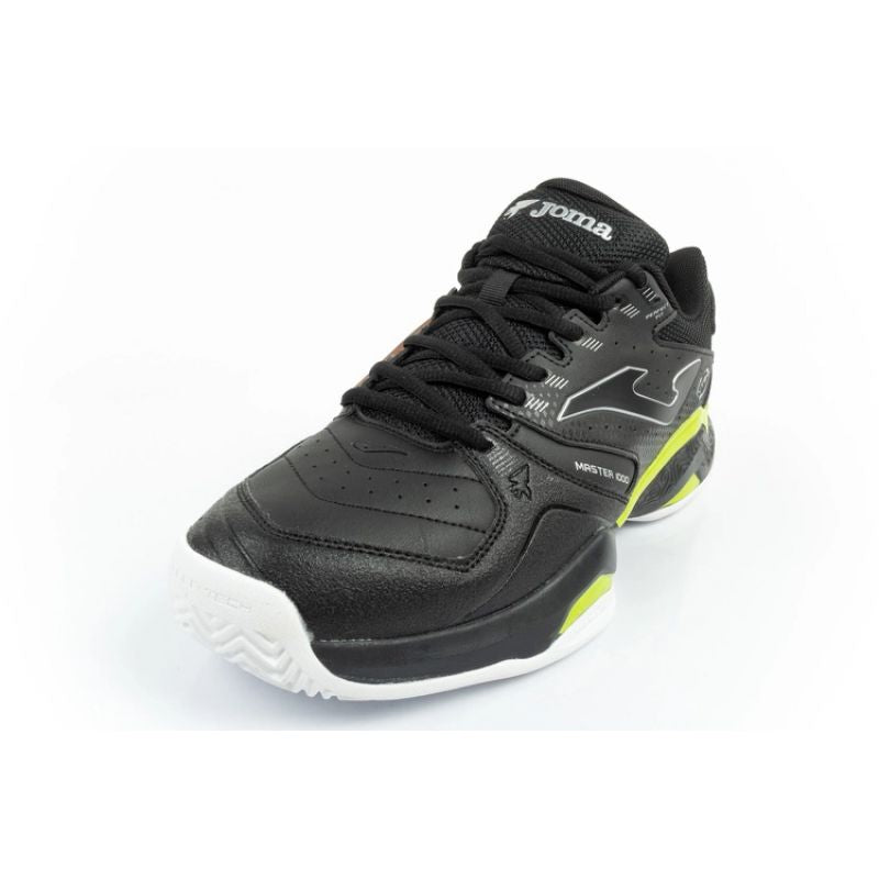 Joma Master M TW100W2501C Tennis Shoes cipő - Sportmania.hu
