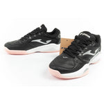 Joma Master W TM10LW2501C Tennis Shoes cipő - Sportmania.hu