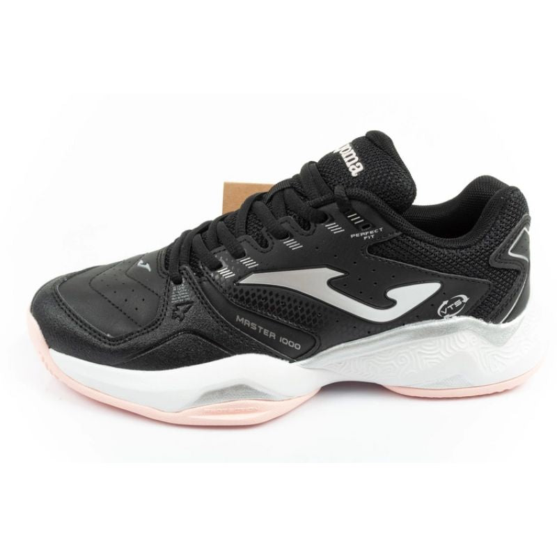 Joma Master W TM10LW2501C Tennis Shoes cipő - Sportmania.hu