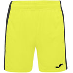 Joma Maxi Short shorts 101657.061 nadrág - Sportmania.hu