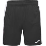 Joma Maxi Short shorts 101657.102 nadrág - Sportmania.hu