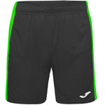 Joma Maxi Short shorts 101657.117 nadrág - Sportmania.hu