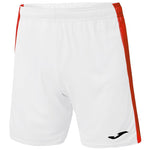 Joma Maxi Short shorts 101657.206 nadrág - Sportmania.hu