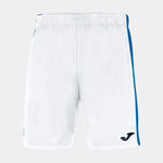 Joma Maxi Short shorts 101657.207 nadrág - Sportmania.hu