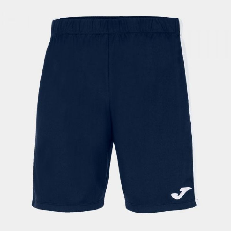 Joma Maxi Short shorts 101657.332 nadrág - Sportmania.hu