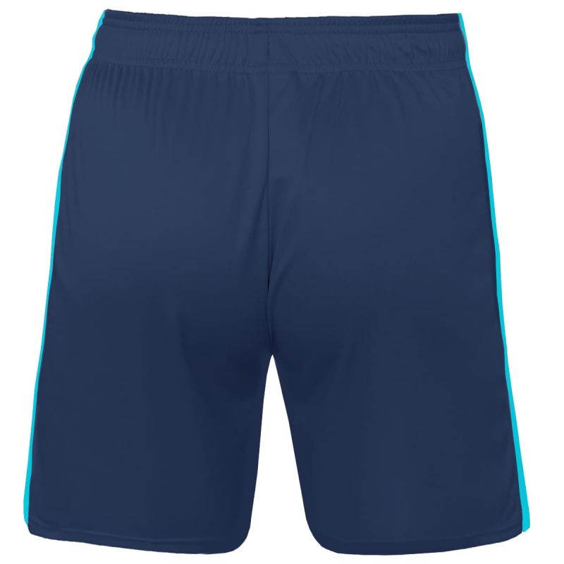 Joma Maxi Short shorts 101657.342 nadrág - Sportmania.hu