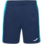 Joma Maxi Short shorts 101657.342 nadrág - Sportmania.hu