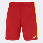 Joma Maxi Short shorts 101657.609 nadrág - Sportmania.hu