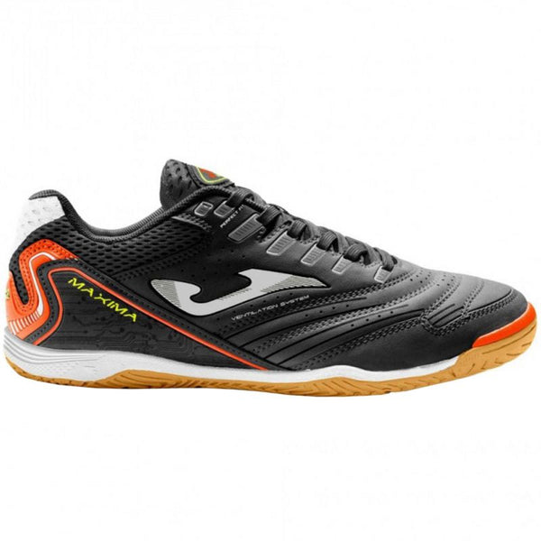 Joma Maxima 2301 Indoor M MAXS2301IN football boots - Sportmania.hu