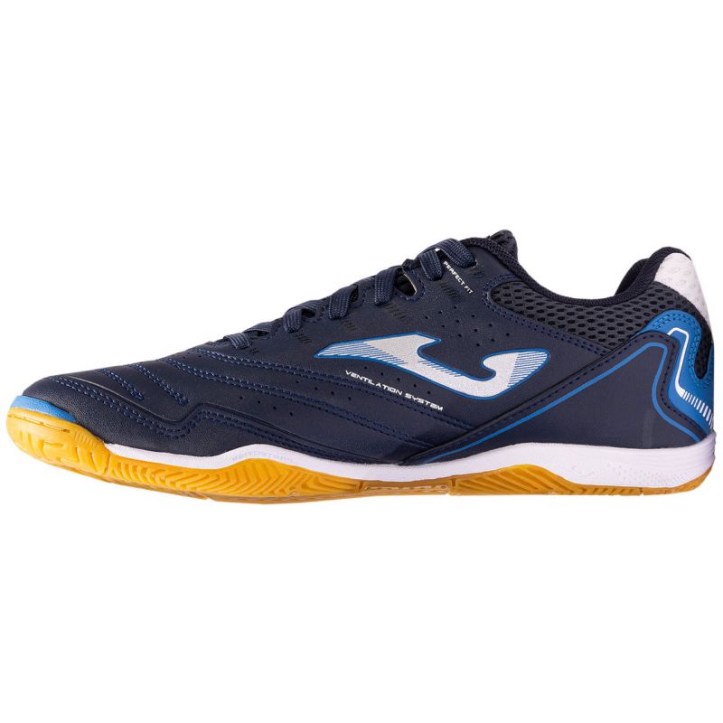 Joma Maxima 2303 Indoor M MAXS2303IN football boots - Sportmania.hu