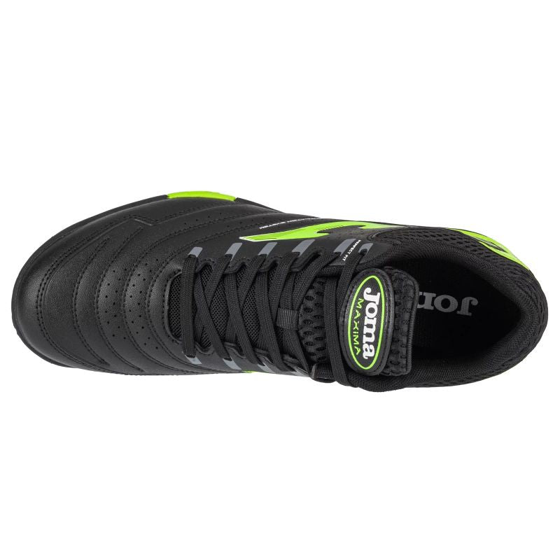 Joma Maxima 2401 TF M MAXS2401TF football shoes Focicipő - Sportmania.hu