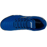 Joma Maxima 2404 TF M MAXW2404TF football boots general - Sportmania.hu