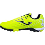 Joma Maxima 2409 Turf fluor M MAXW2409TF football shoes Focicipő - Sportmania.hu