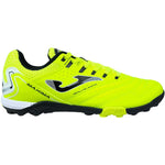Joma Maxima 2409 Turf fluor M MAXW2409TF football shoes Focicipő - Sportmania.hu