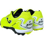 Joma Maxima 2409 Turf fluor M MAXW2409TF football shoes Focicipő - Sportmania.hu