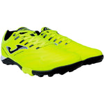 Joma Maxima 2409 Turf fluor M MAXW2409TF football shoes Focicipő - Sportmania.hu