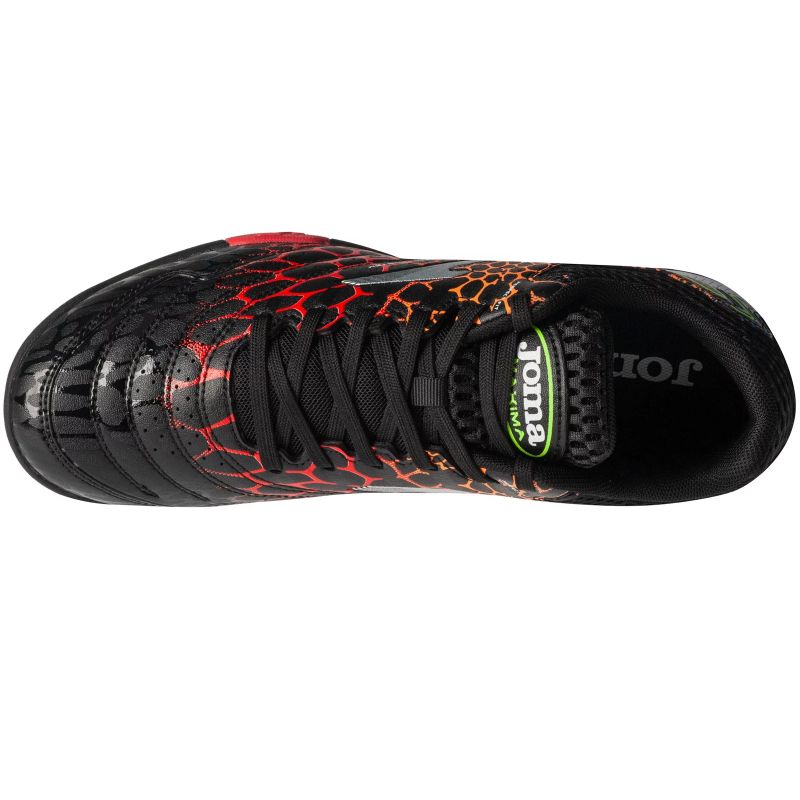 Joma Maxima 2431 TF M MAXW2431TF football boots Focicipő - Sportmania.hu