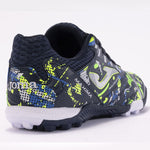 Joma Maxima 2433 TF M MAXS2433TF shoes Focicipő - Sportmania.hu