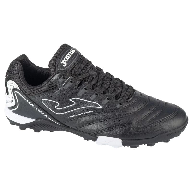 Joma Maxima 2501 TF M MAXS2501TF football boots Focicipő - Sportmania.hu