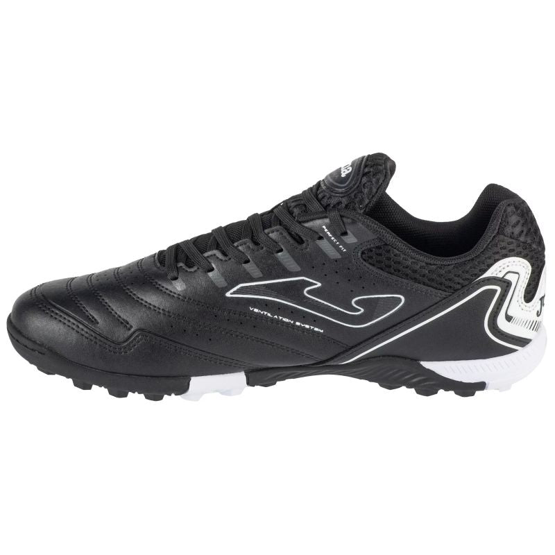Joma Maxima 2501 TF M MAXS2501TF football boots Focicipő - Sportmania.hu
