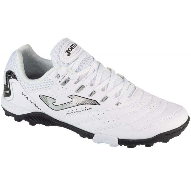 Joma Maxima 2502 TF M MAXS2502TF football boots Focicipő - Sportmania.hu