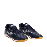 Joma Maxima 2503 In M football boots férfi teremcipő