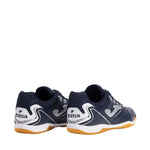 Joma Maxima 2503 In M football boots férfi teremcipő