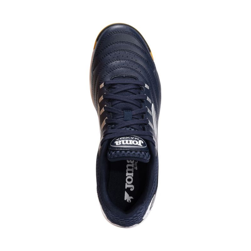 Joma Maxima 2503 In M football boots férfi teremcipő