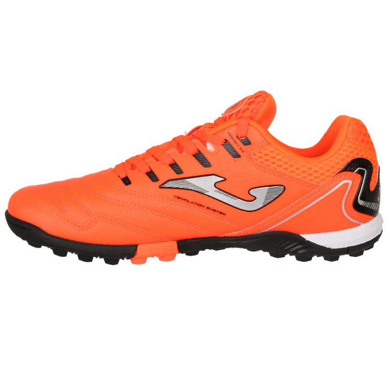 Joma Maxima 2508 TF M MAXW2508TF football boots Focicipő - Sportmania.hu