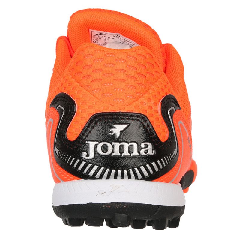 Joma Maxima 2508 TF M MAXW2508TF football boots Focicipő - Sportmania.hu