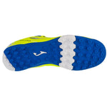 Joma Maxima 2509 TF MAXS2509TF football boots Focicipő - Sportmania.hu