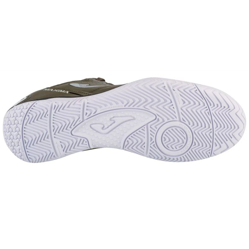 Joma Maxima 2523 IN M MAXS2523IN football boots cipő - Sportmania.hu