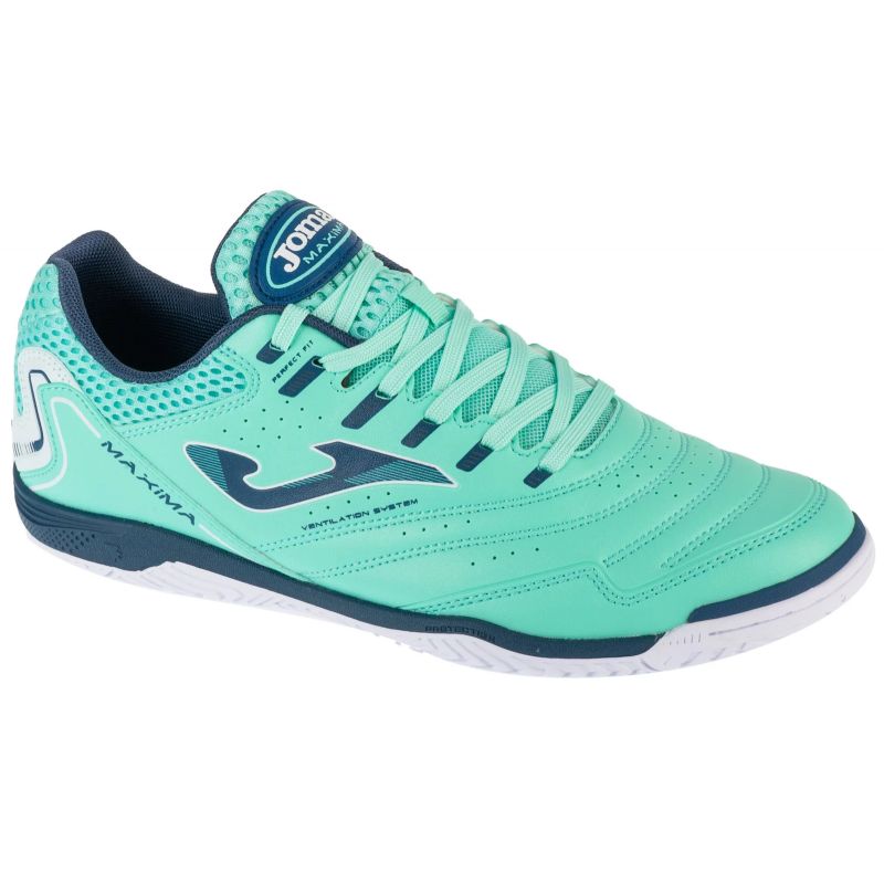 Joma Maxima 2527 IN M MAXS2527IN football boots cipő - Sportmania.hu