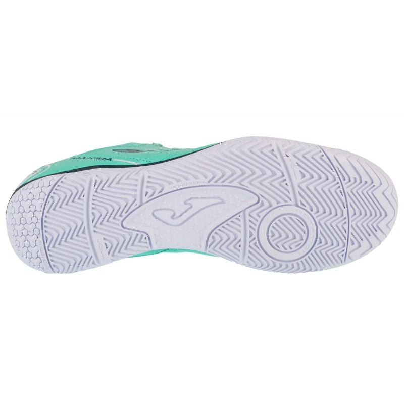 Joma Maxima 2527 IN M MAXS2527IN football boots cipő - Sportmania.hu