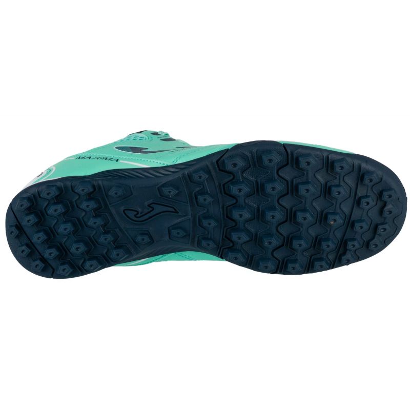 Joma Maxima 2527 TF M MAXS2527TF football boots Focicipő - Sportmania.hu