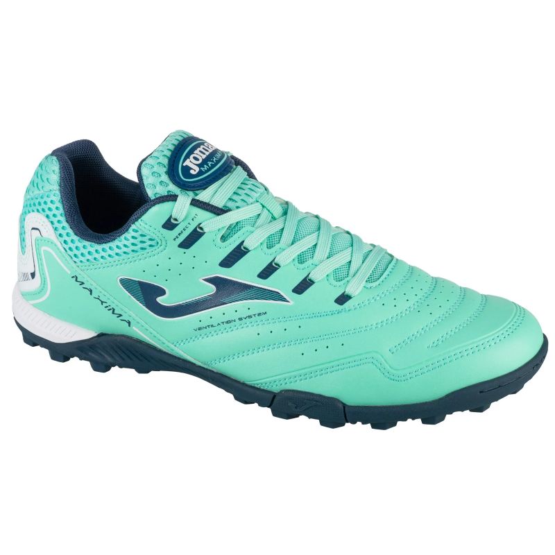 Joma Maxima 2527 TF M MAXS2527TF football boots Focicipő - Sportmania.hu