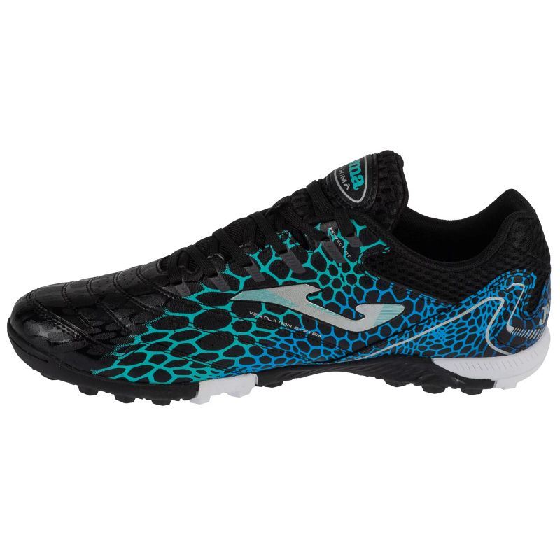 Joma Maxima 2531 TF M MAXS2531TF football boots Focicipő - Sportmania.hu