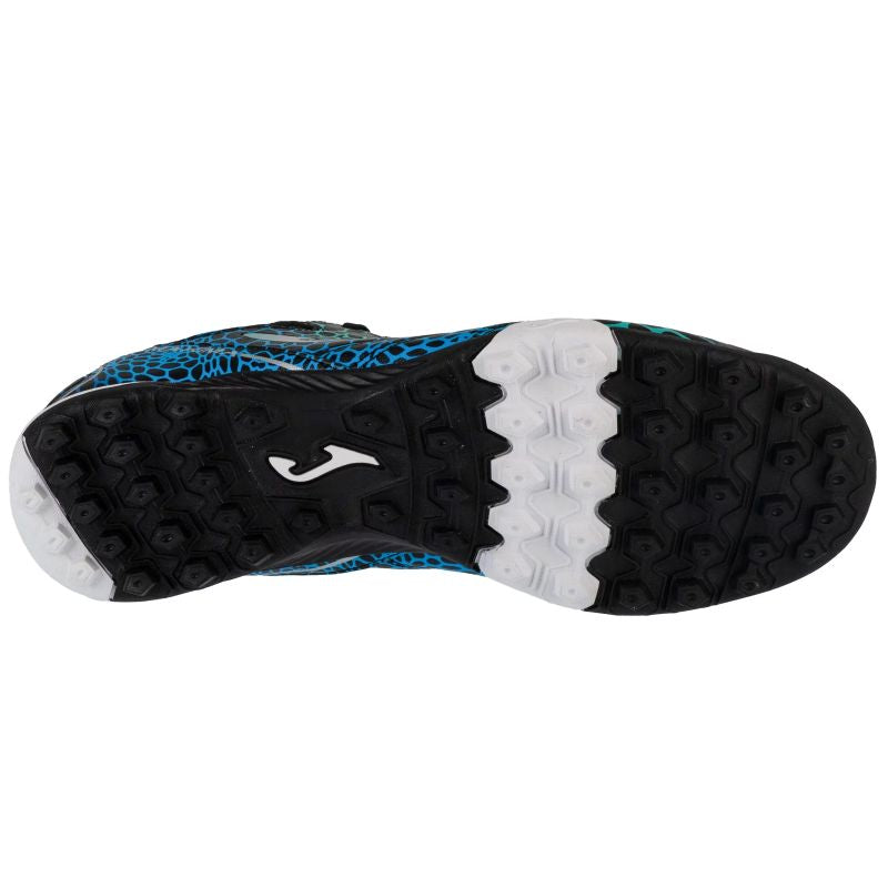 Joma Maxima 2531 TF M MAXS2531TF football boots Focicipő - Sportmania.hu