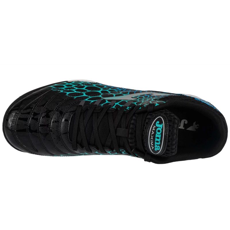 Joma Maxima 2531 TF M MAXS2531TF football boots Focicipő - Sportmania.hu